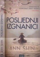 Posljednji izgnanici