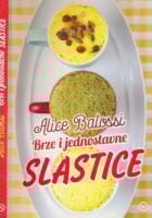 Brze i jednostavne slastice