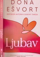 Ljubav
