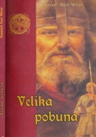 Velika pobuna