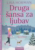 Druga šansa za ljubav