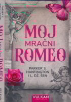Moj mračni Romeo
