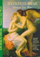 Savršen brak