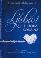 Ljubav u doba kokaina
