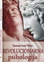 Revolucionarna psihologija