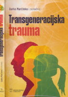 Transgeneracijska trauma