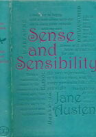 Sense and Sensibility