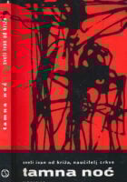 Tamna noć