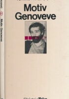 Motiv Genoveve