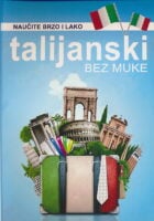 Talijanski bez muke