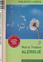 Alergije