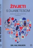 Živjeti s dijabetesom