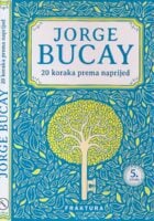 20 koraka prema naprijed