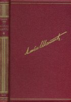 Odabrane pesme Alekse Šantića