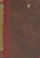 Odgovornost brodara s osvrtom i na Haška pravila