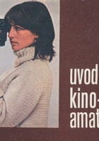 Uvod u kino-amaterizam