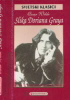 Slika Doriana Graya