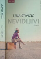 Nevidljivi