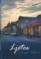 Ljetos i drugi ledovi