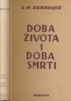 Doba života i doba smrti