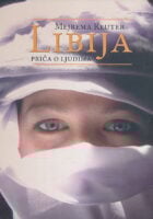 Libija : priča o ljudima