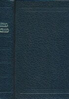 Biblija ili Sveto pismo Staroga i Novoga zavjeta