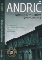 Novele o mutnim vremenima