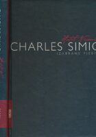 Hotel Nesanica (izabrane pjesme 1967. - 2007.)