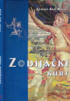Zodijački kurs
