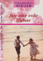 Sve one vole ljubav