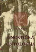 Gnostička ontologija