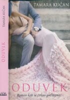 Oduvek
