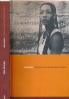 Antologija afro-američkog pjesništva 20. stoljeća