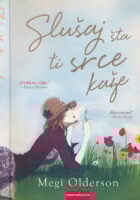 Slušaj šta ti srce kaže