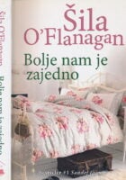 Bolje nam je zajedno