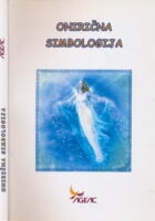 Onirična simbologija