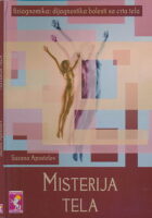 Misterija tela