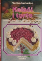 Kolači i torte
