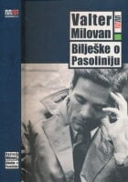 Bilješke o Pasoliniju