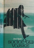 Sociologija vojske