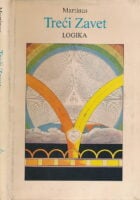 Treći zavet : Logika