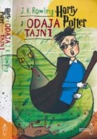 Harry Potter i odaja tajni
