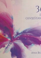 365 dana osvještavanja