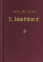 Sveti Antun Padovanski