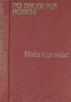 Po drugi put rođeni