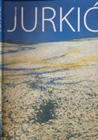 Gabriel Jurkić : od secesije do impresije