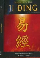 Sveobuhvatni Ji Đing