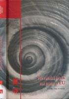 Hrvatski jezik na putu u EU