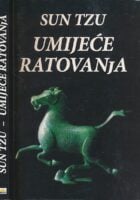 Umijeće ratovanja