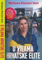 U vilama hrvatske elite